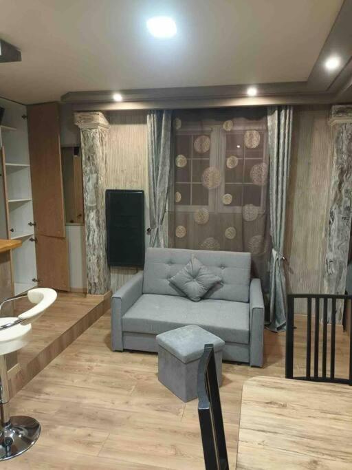 Magnifique Studio En Residence La Chaussée-Saint-Victor Exteriör bild