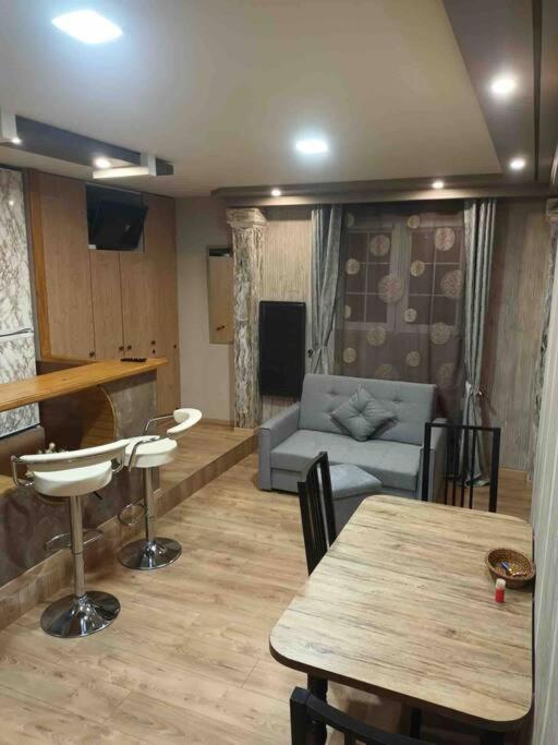 Magnifique Studio En Residence La Chaussée-Saint-Victor Exteriör bild