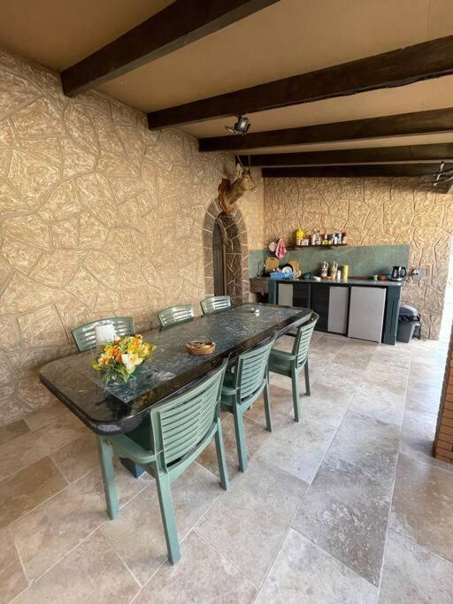 Magnifique Studio En Residence La Chaussée-Saint-Victor Exteriör bild
